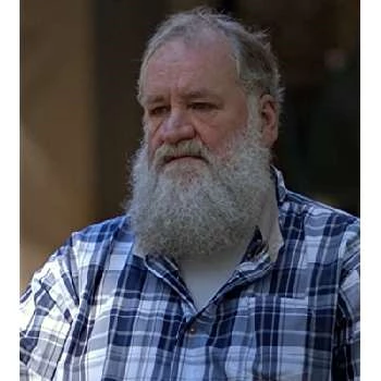 Jim Grillot - Age, Bio, Birthdate, Family, Networth & More