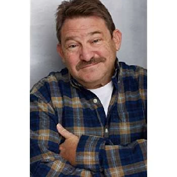 Jim Grollman Biography