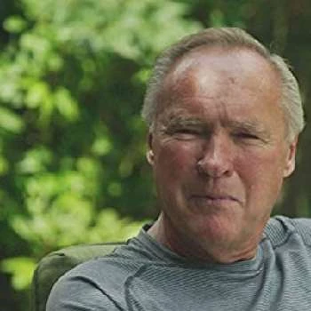 Jim Halcro - Age, Bio, Birthdate, Family, Networth & More