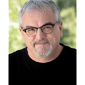 Jim Hanon - Age, Bio, Birthdate, Family, Networth & More