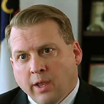 Jim Hardin - Age, Bio, Birthdate, Family, Networth & More