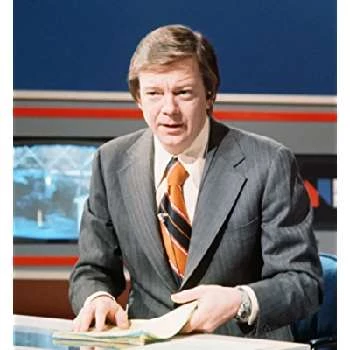 Jim Hartz - Networth, Biography, Birthdate, Family & More