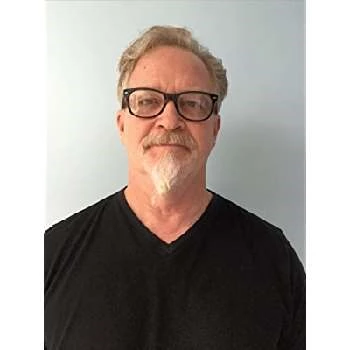 Jim Hillin - Height, Bio, Wiki, Family, Birthplace, Networth & More