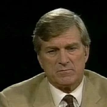 Jim Hoge - Age, Bio, Birthdate, Family, Networth & More