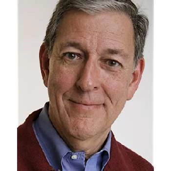 Jim Jansen - Networth, Bio, Wiki, Family, Birthday, Networth & More