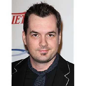 Jim Jefferies