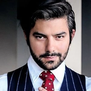 Juan Pablo Jim - Wiki, Bio, Birthdate, Networth, Family & More