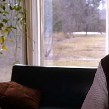 Jim Keen - Age, Bio, Birthdate, Family, Networth & More