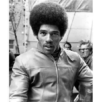 Jim Kelly - Age, Height, Birthdate, Bio, Family, Networth & More