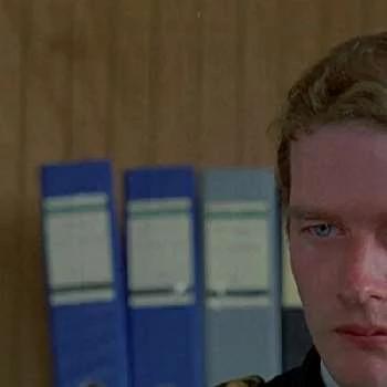 Jim Kennedy - Age, Bio, Birthdate, Family, Networth & More