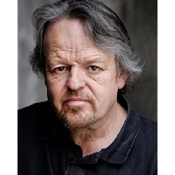 Jim Kitson - Age, Bio, Birthdate, Family, Networth & More