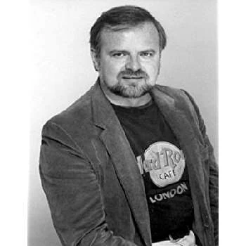 Jim Knusch - Adderess, Bio, Birthdate, Family, Wiki & More