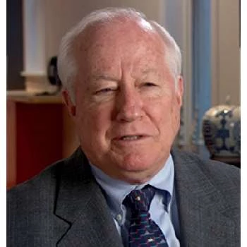 Jim Kolbe - Biography, Birthday, Wiki, Family, Networth & More