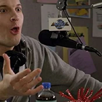 Jim Kozyra - Birthday, Bio, Wiki, Family, Networth & More