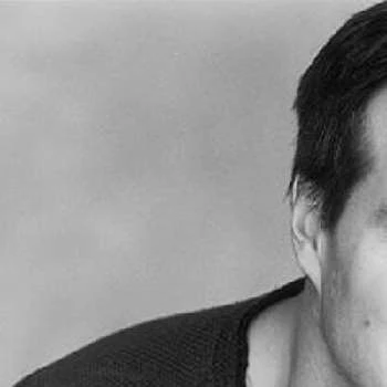 Jim Latham Biography