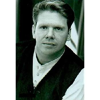 Jim Lavin - Age, Bio, Birthdate, Family, Networth & More