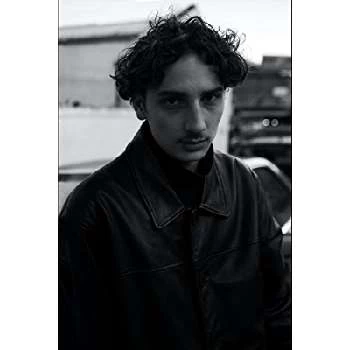 Jim Longden - Age, Bio, Birthdate, Family, Networth & More