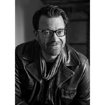 Jim Lounsbury - Birthday, Bio, Wiki, Family, Networth & More