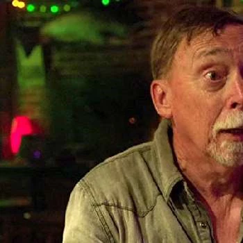 Jim Lykins - Age, Bio, Birthdate, Family, Networth & More