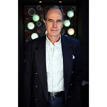 Jim Maceda - Age, Wiki, Birthdate, Bio, Networth, Family & More