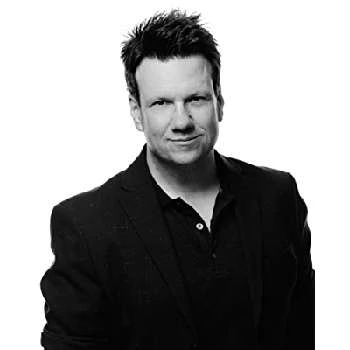 Jim Manney - Age, Bio, Birthdate, Family, Networth & More