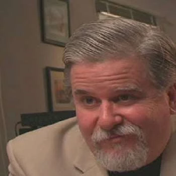 Jim Manning - Age, Bio, Birthdate, Family, Networth & More