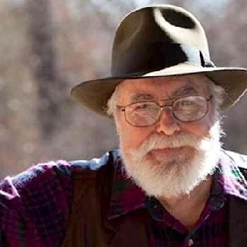Jim Marrs - Age, Height, Birthdate, Bio, Family, Networth & More