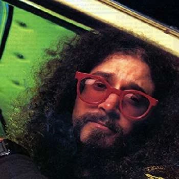 Jim Martin - Age, Height, Birthdate, Family, Wiki & More