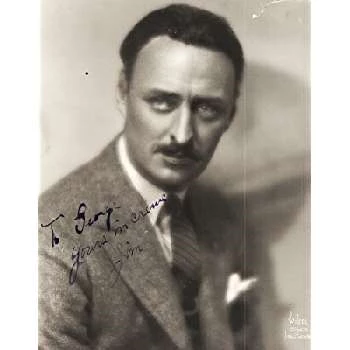 Jim Mason Biography