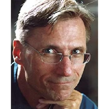 Jim Mayzik - Age, Bio, Birthdate, Family, Networth & More