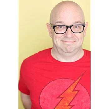 Jim McCaffree - Age, Bio, Birthdate, Family, Networth & More