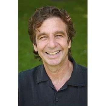 Jim McGrath - Age, Bio, Birthdate, Family, Networth & More