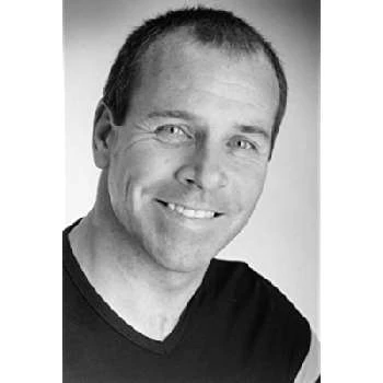 Jim McPhee - Age, Bio, Birthdate, Family, Networth & More