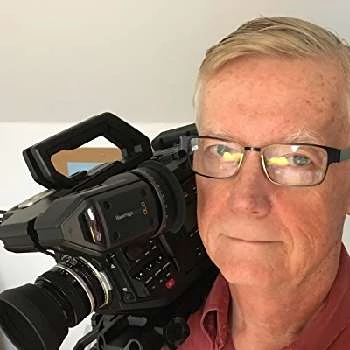 Jim McQuaid - Age, Bio, Birthdate, Family, Networth & More