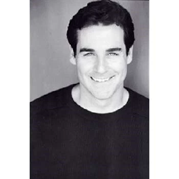 Jim Menza - Age, Bio, Birthdate, Family, Networth & More