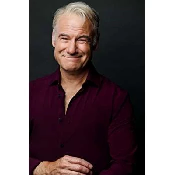 Jim Meskimen - Birthday, Bio, Wiki, Family, Networth & More