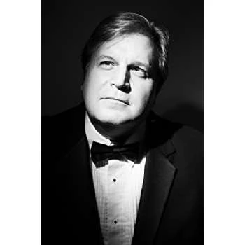 Jim Michaels - Wiki, Bio, Birthdate, Networth, Family & More
