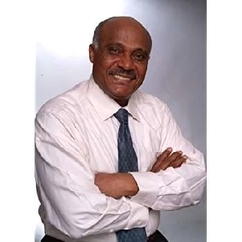 Jim Moody - Bio, Networth, Family, Age, Birthdate & More