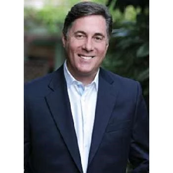 Jim Moret - Networth, Biography, Birthdate, Family & More