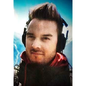 Jim Morgan - Birthday, Bio, Wiki, Family, Networth & More