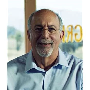 Jim Morrison - Age, Bio, Birthdate, Family, Networth & More