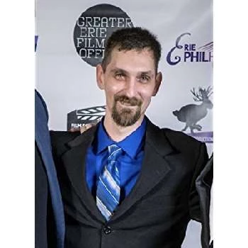 Jim Morton - Age, Bio, Birthdate, Family, Networth & More