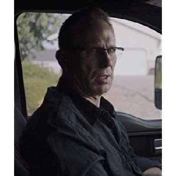 Jim Murphy - Age, Bio, Birthdate, Family, Networth & More