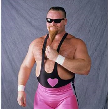 Jim Neidhart Biography