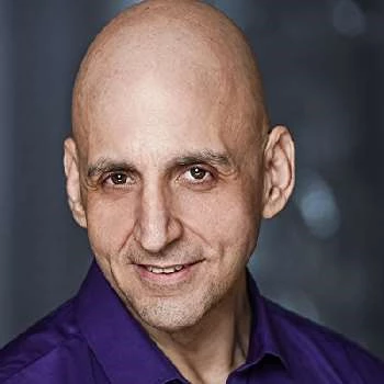 Jim Ordolis - Age, Bio, Birthdate, Family, Networth & More