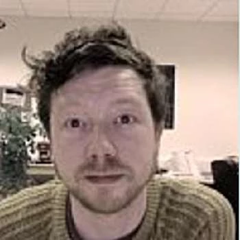 Jim Parkinson - Age, Bio, Birthdate, Family, Networth & More