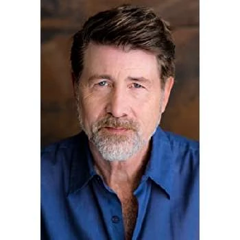 Jim Piddock Biography