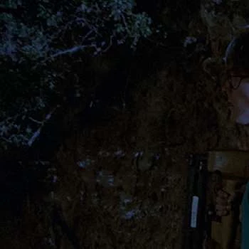 Jim Piper - Age, Bio, Birthdate, Family, Networth & More