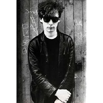 Jim Reid Biography