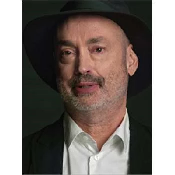 Jim Riswold - Age, Bio, Birthdate, Family, Networth & More